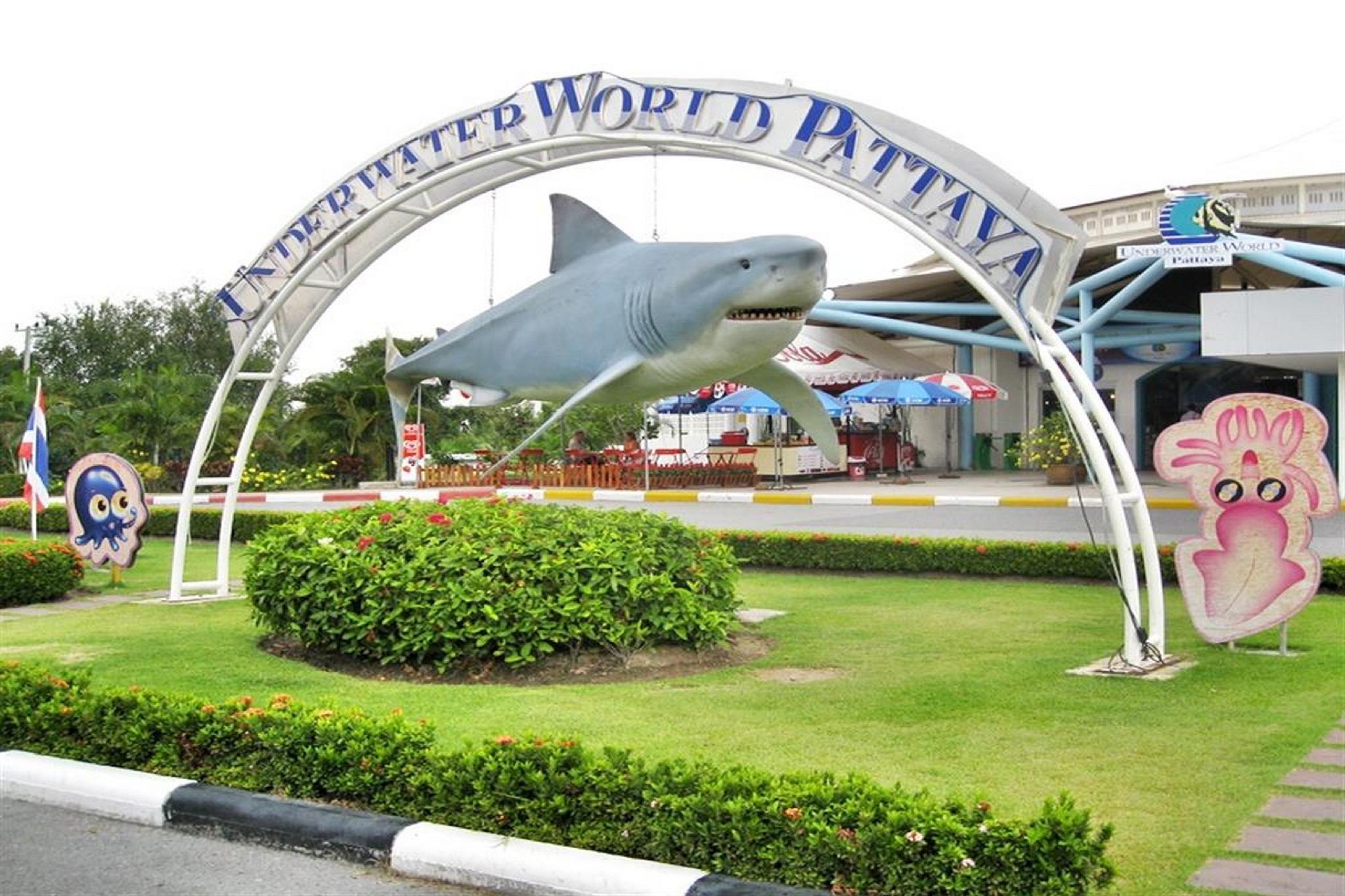 Oyo 963 Sunshine Guesthouse Pattaya Dış mekan fotoğraf